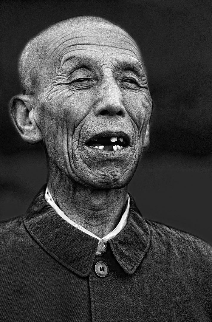 Photo Jean-Marc Rohmer