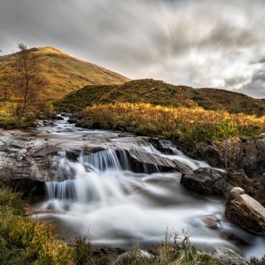 Marie Jeanne Fautres