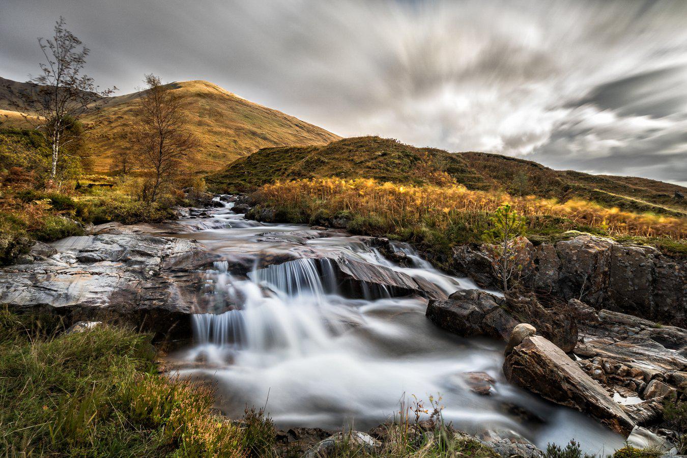 Marie Jeanne Fautres