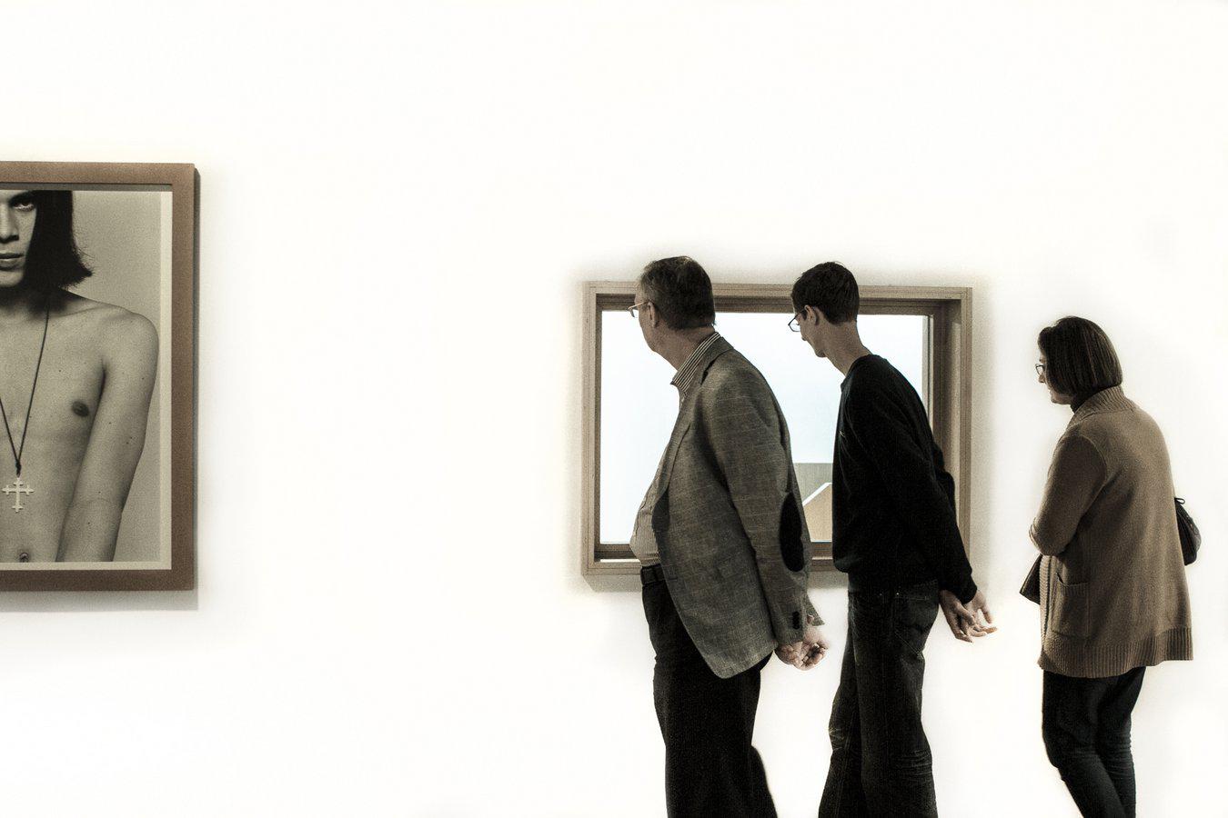 Marie Jeanne Fautres