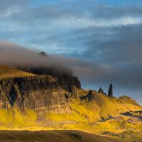 Jean-Pierre Fautrès