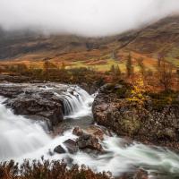 Marie-Jeanne Fautrès