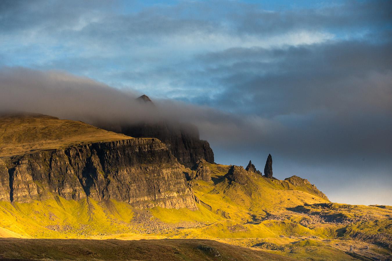 Jean-Pierre Fautrès