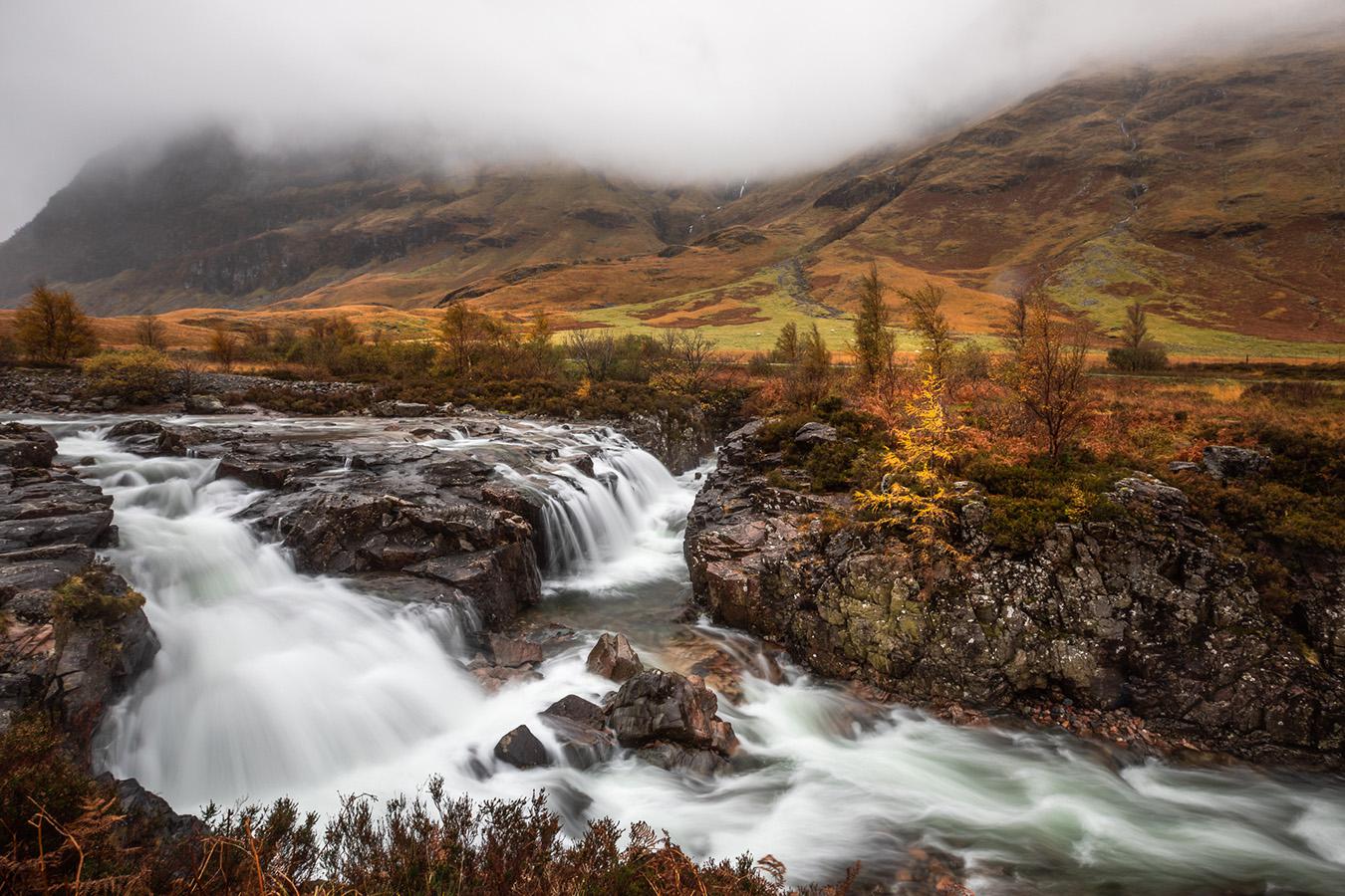 Marie-Jeanne Fautrès