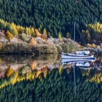 Marie-Jeanne Fautrès