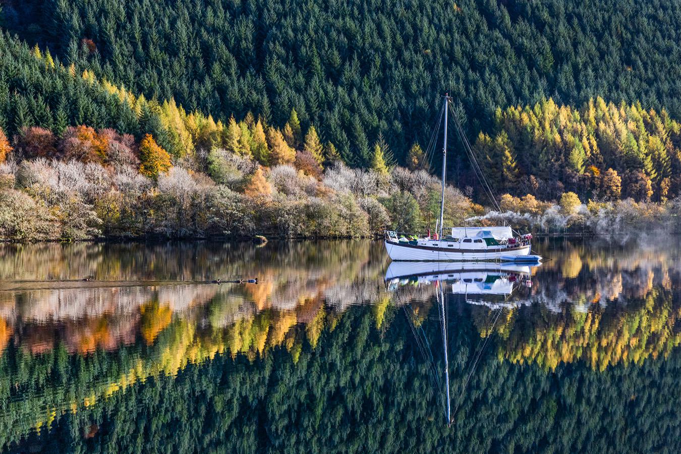 Marie-Jeanne Fautrès