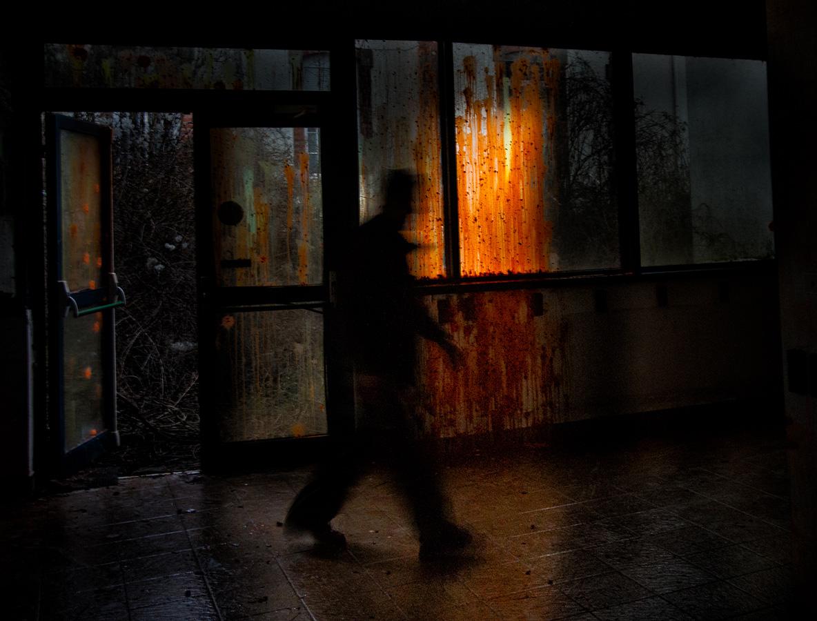 Marie-Jeanne Fautrès