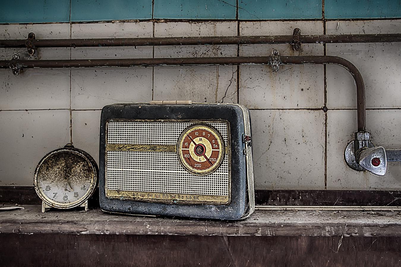 Sébastien Rousseaux