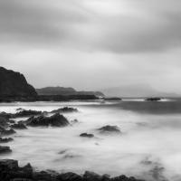 Marie-Jeanne Fautrès