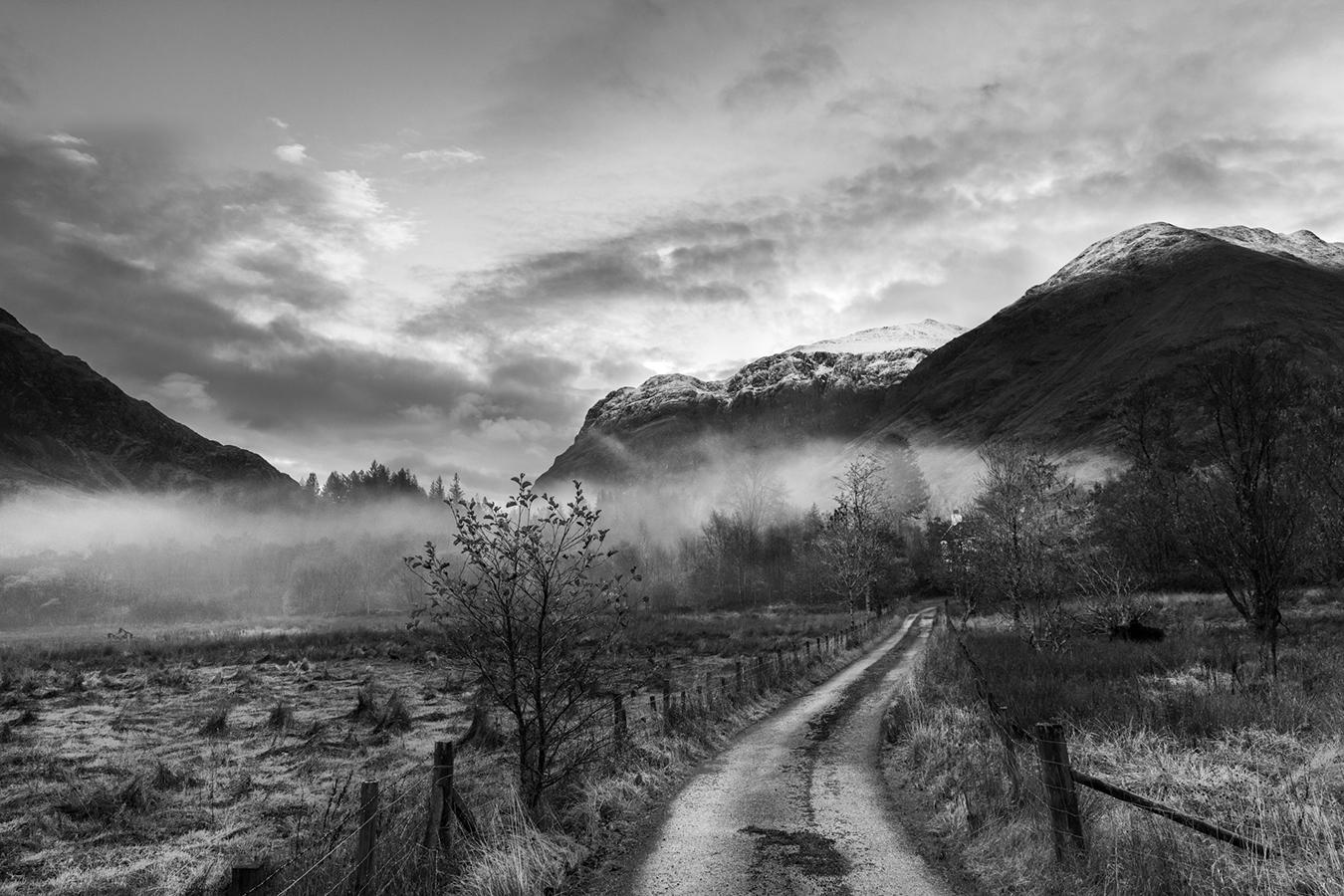 Marie-Jeanne Fautrès