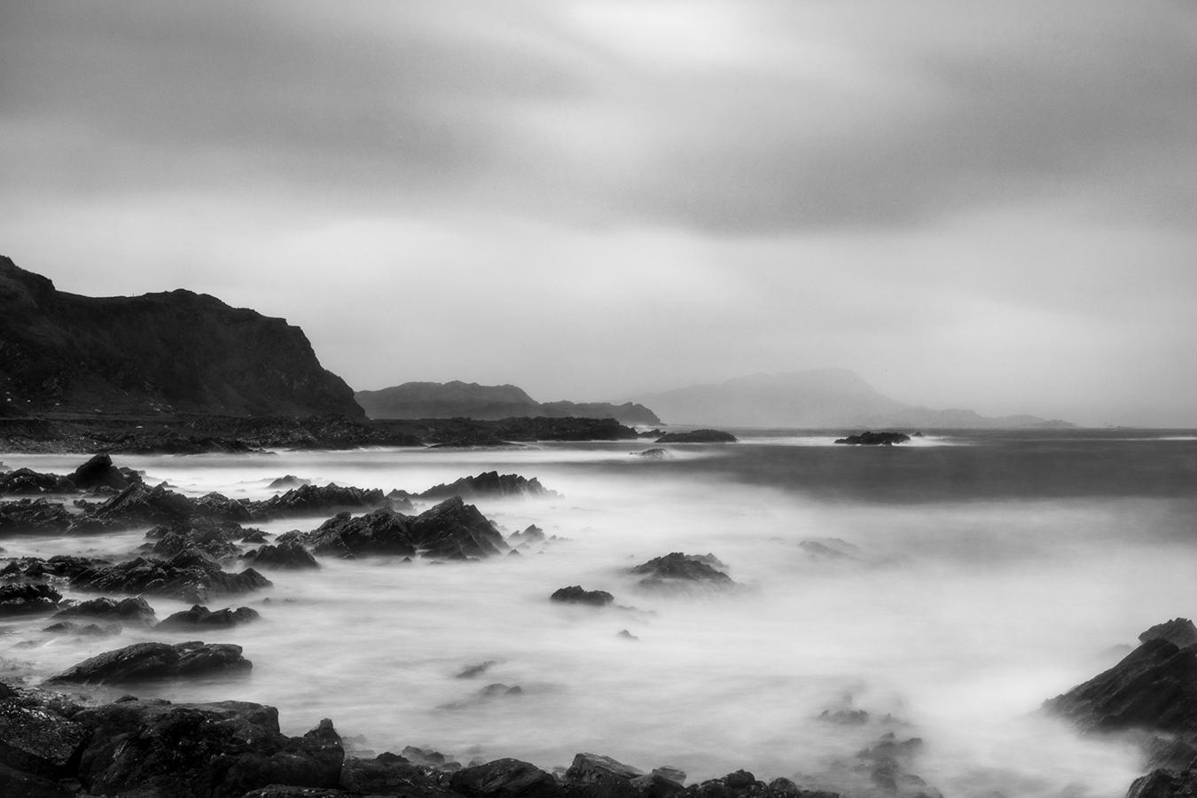 Marie-Jeanne Fautrès