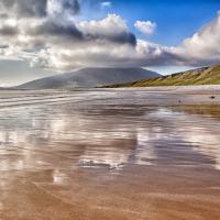 Jean-Pierre Fautrès