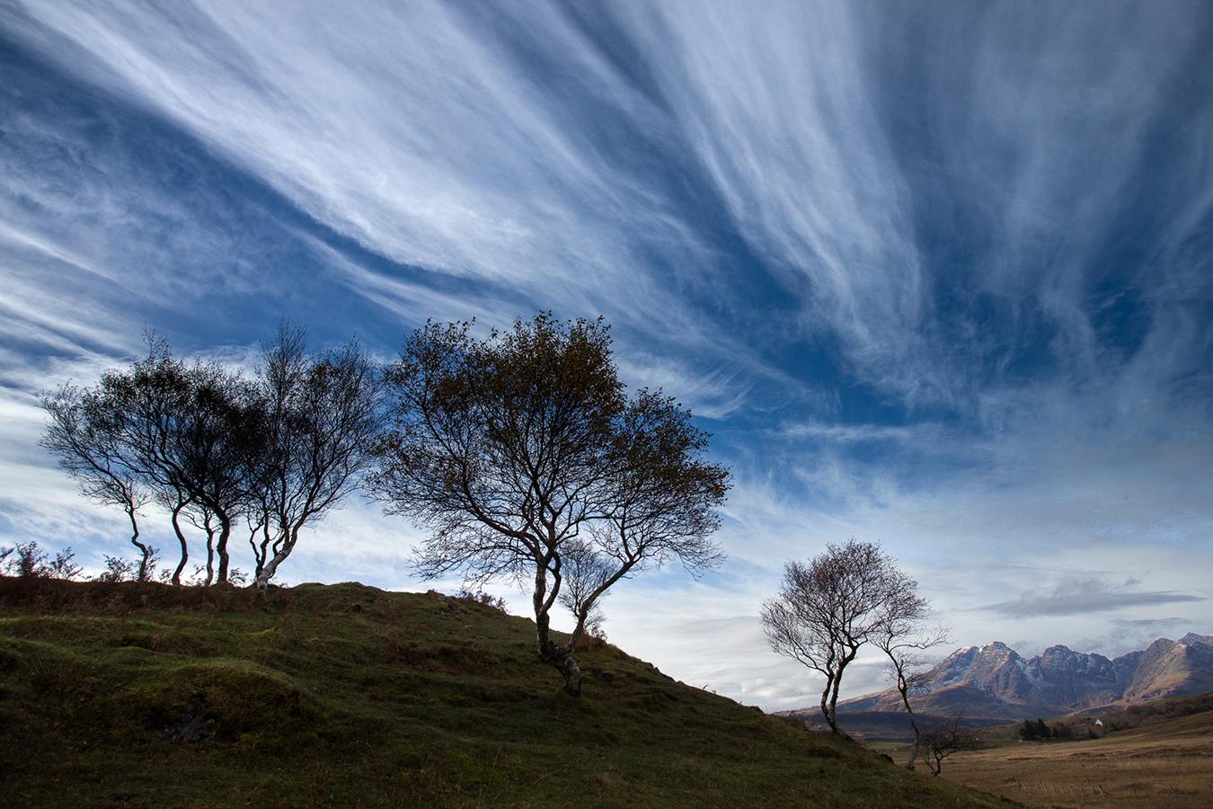 Jean-Pierre Fautrès