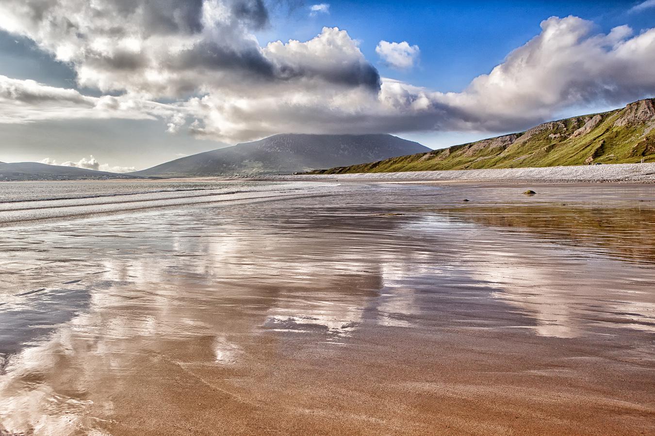 Jean-Pierre Fautrès