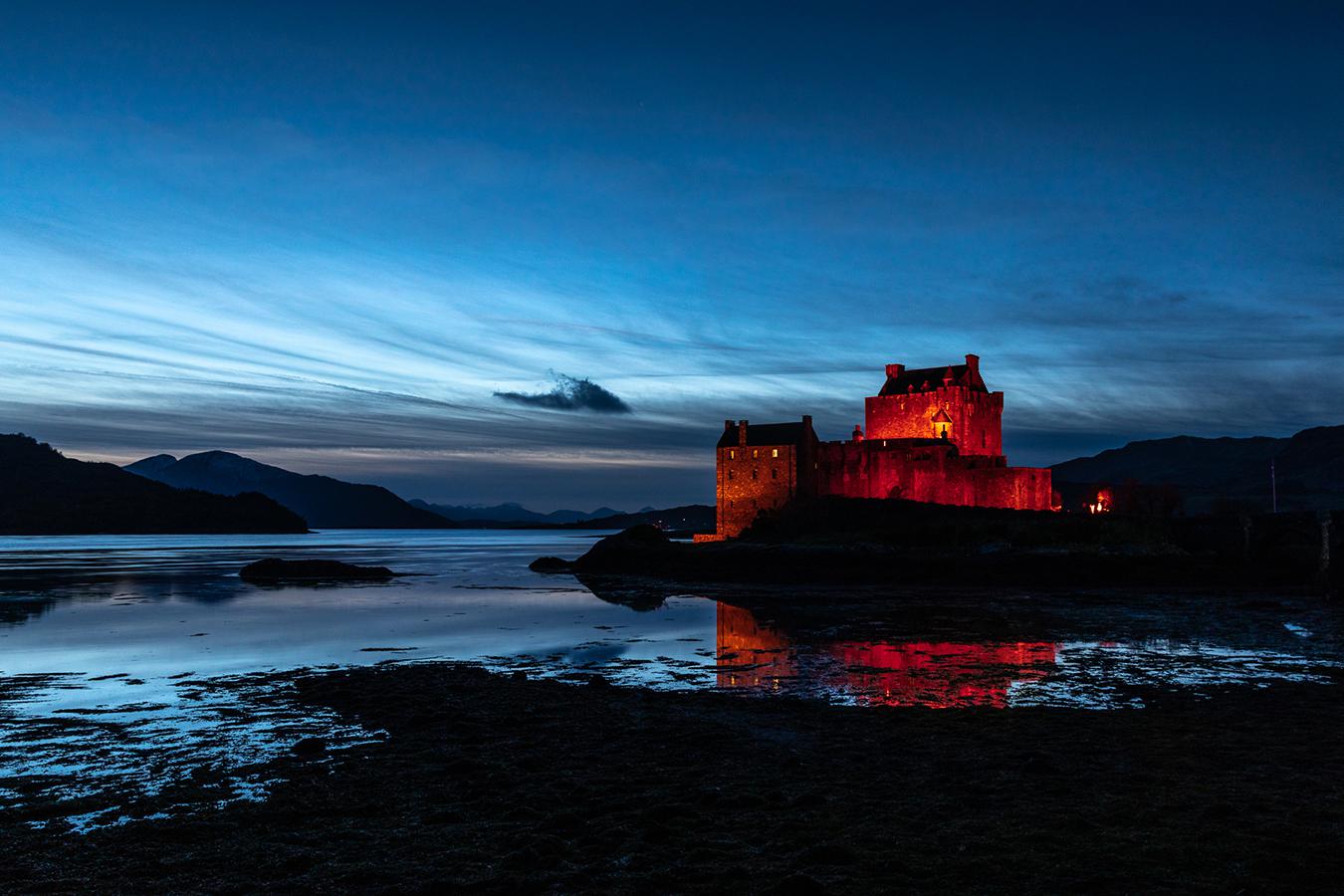 Marie-Jeanne Fautrès