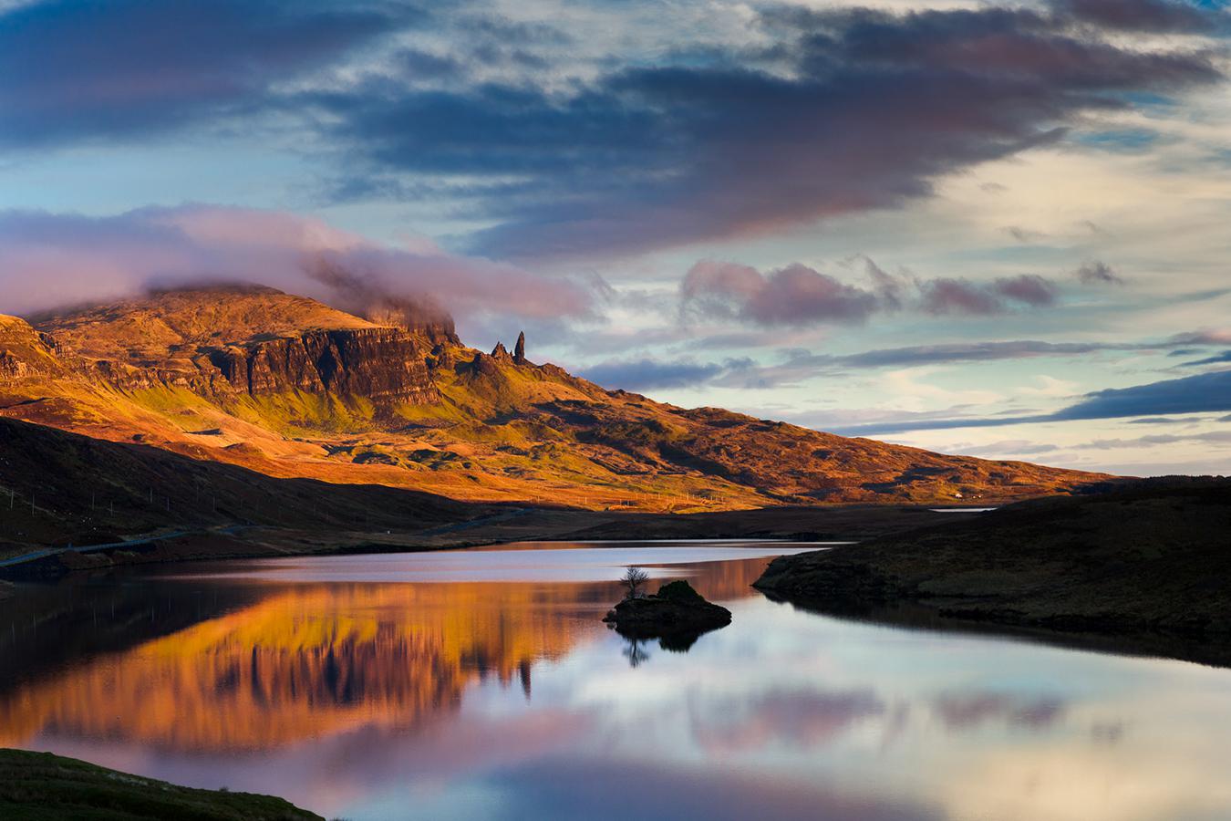 Marie-Jeanne Fautrès