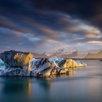 Marie-Jeanne Fautrès