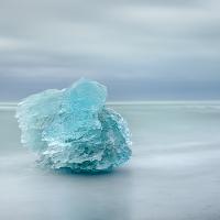 Marie-Jeanne Fautrès