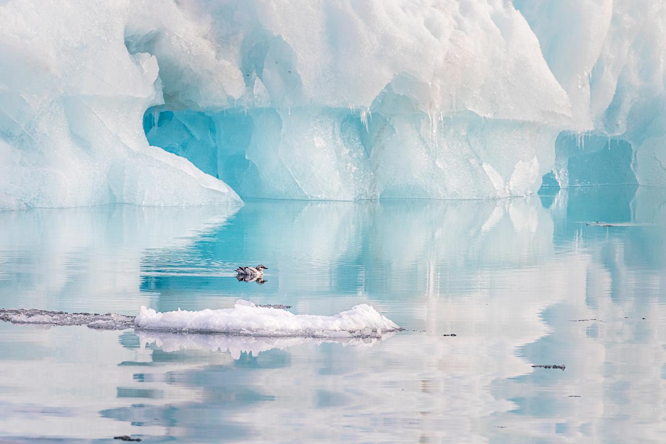 Marie-Jeanne Fautrès