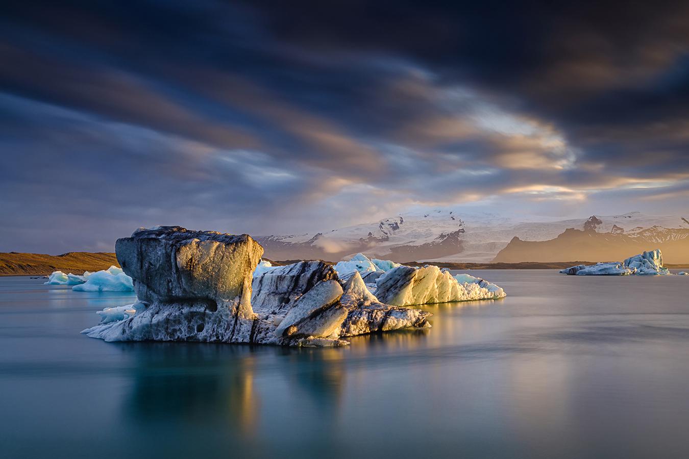 Marie-Jeanne Fautrès