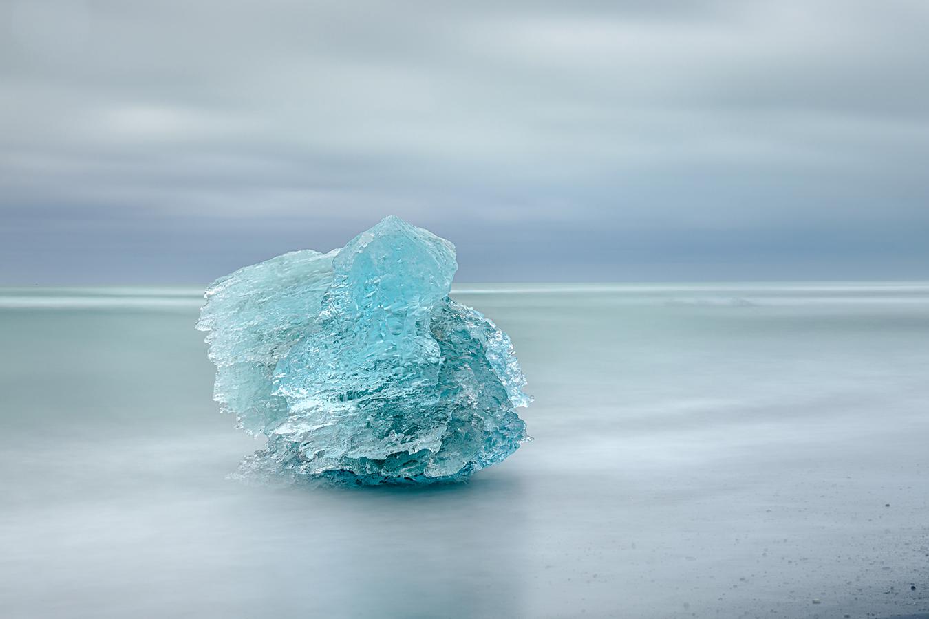 Marie-Jeanne Fautrès