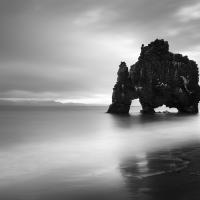 Jean-Pierre Fautrès