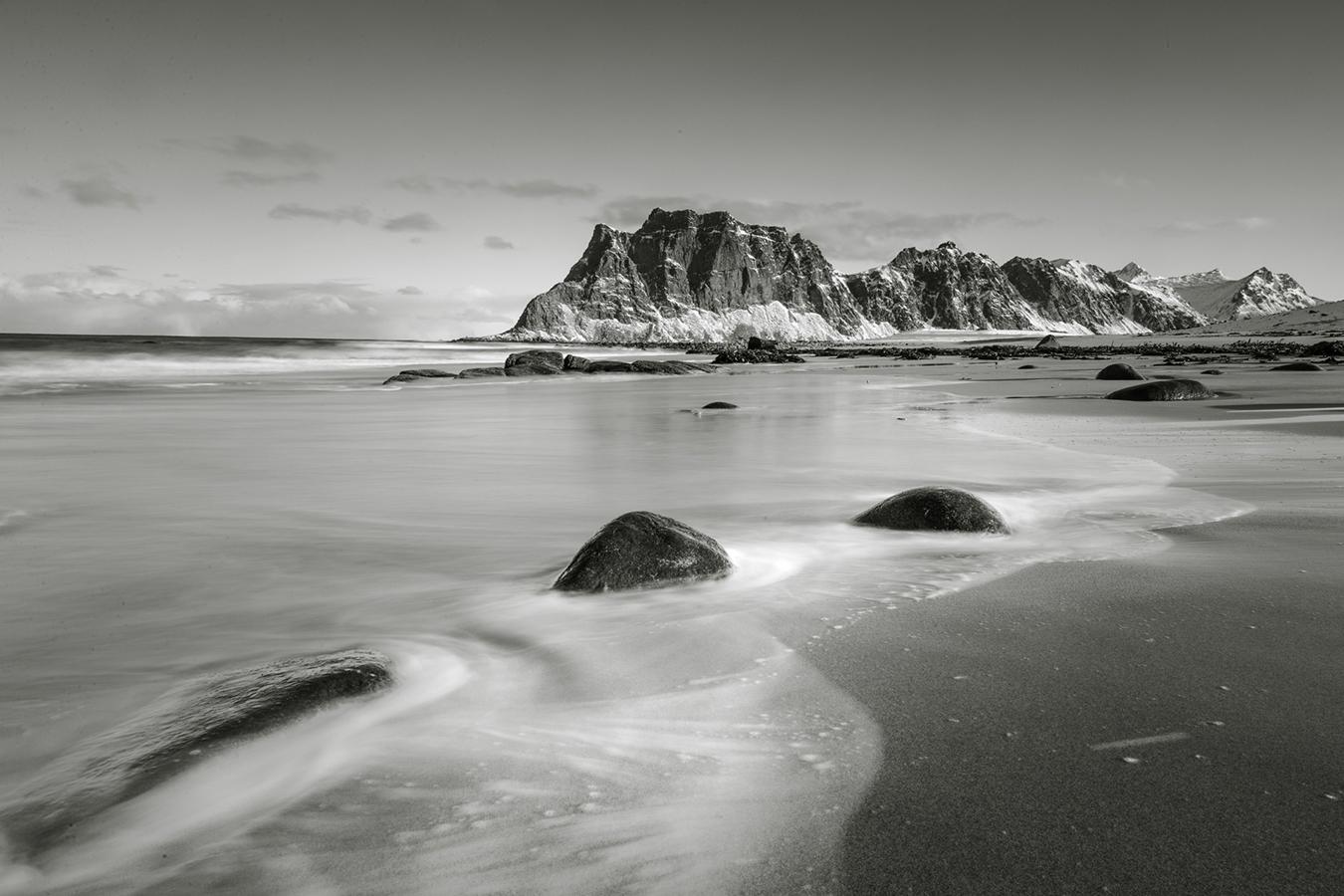 Jean-Pierre Fautrès