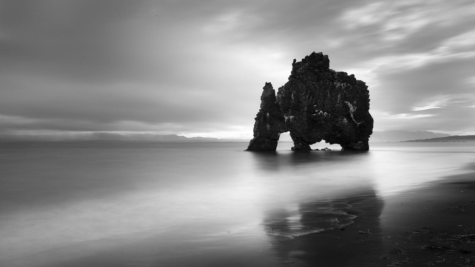 Jean-Pierre Fautrès