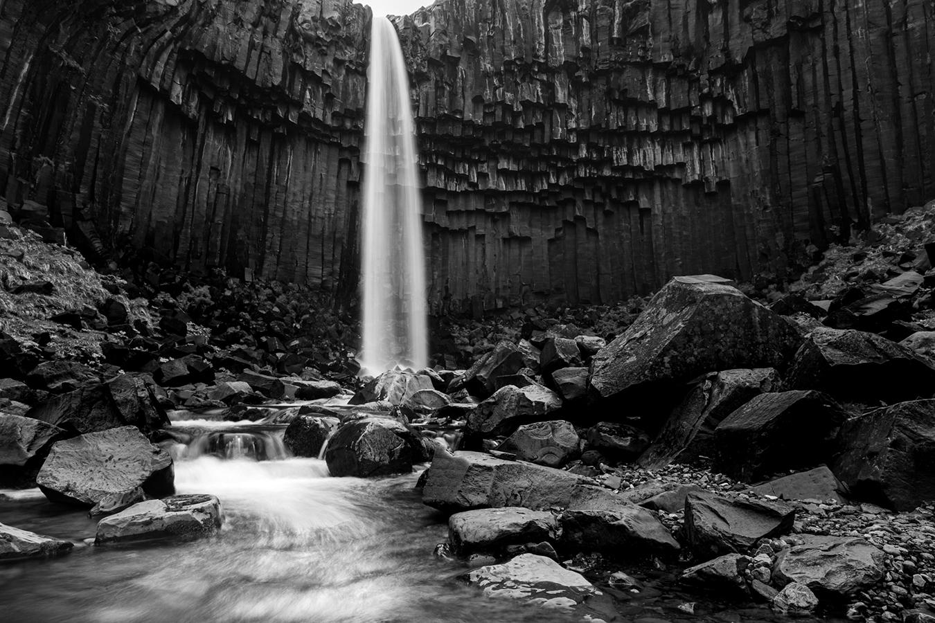 Jean-Pierre Fautrès