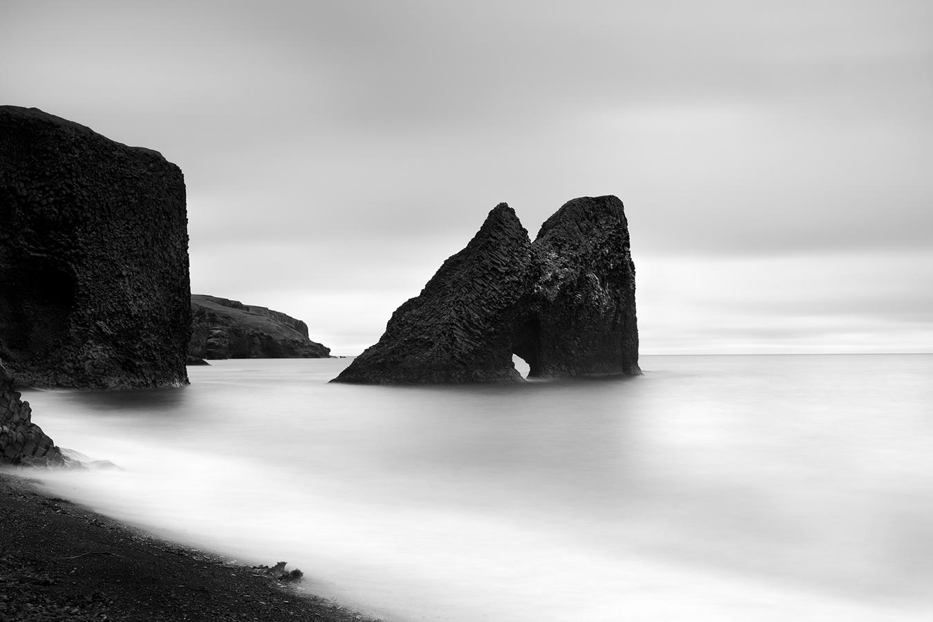 Marie-Jeanne Fautrès