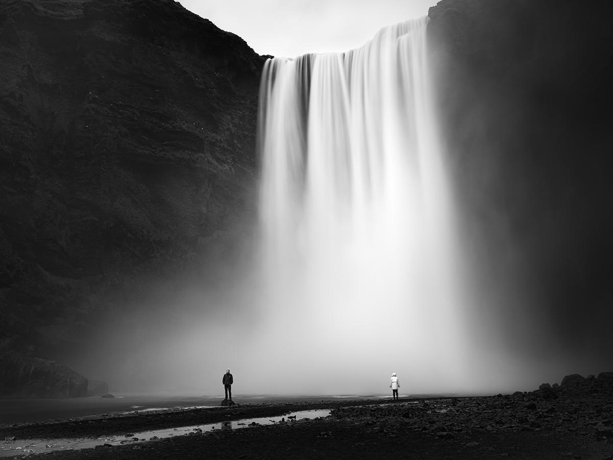 Marie-Jeanne Fautrès