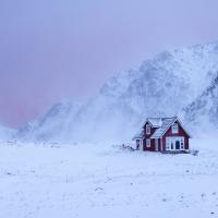 Marie-Jeanne Fautrès