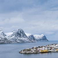 Marie-Jeanne Fautrès