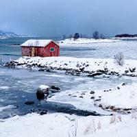 Marie-Jeanne Fautrès