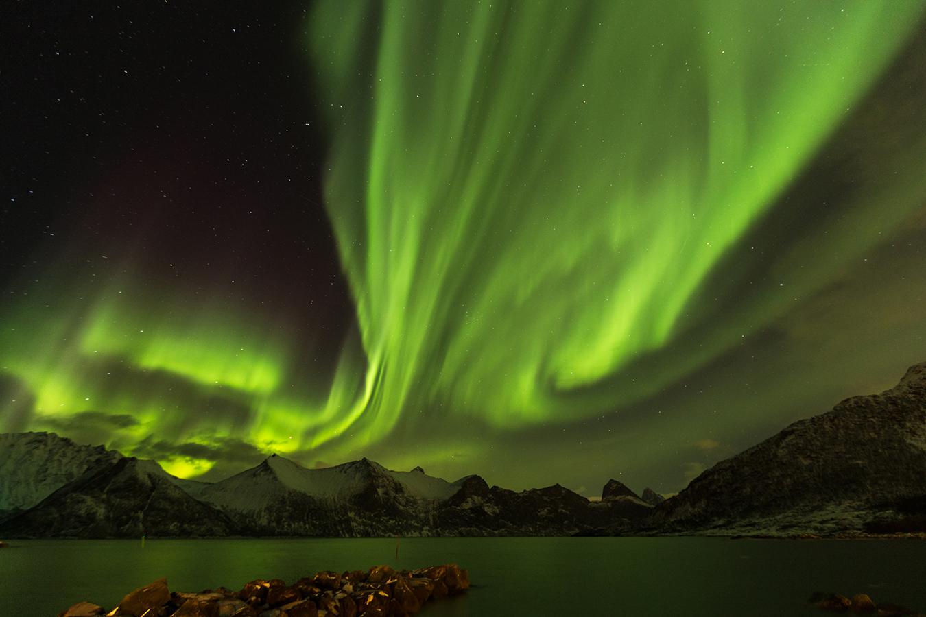 Jean-Pierre Fautrès