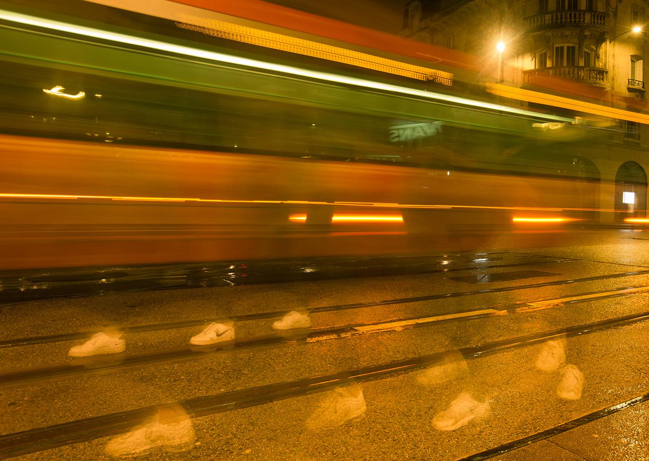 Jean-Pierre Fautrès