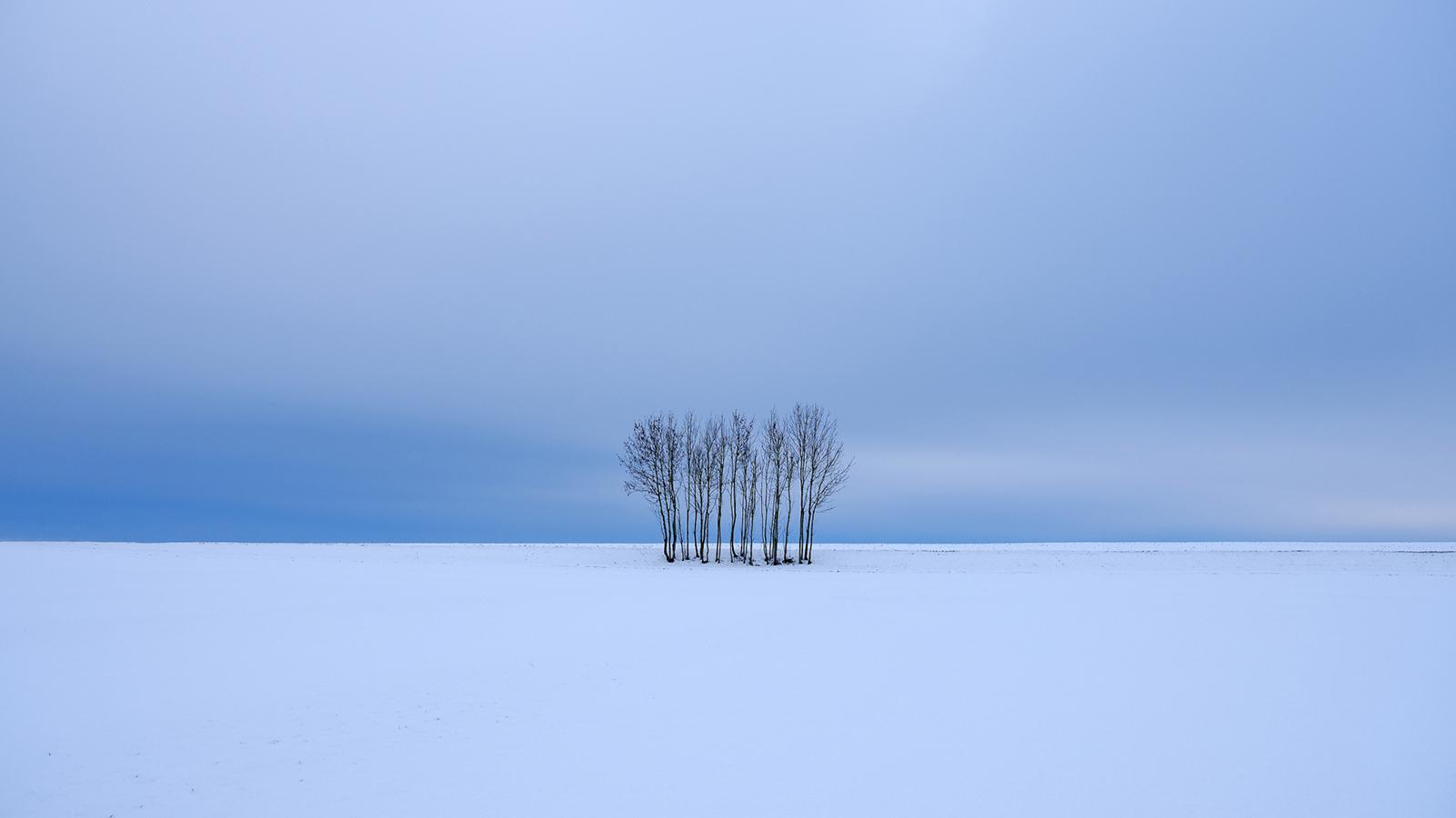 Marie-Jeanne Fautrès