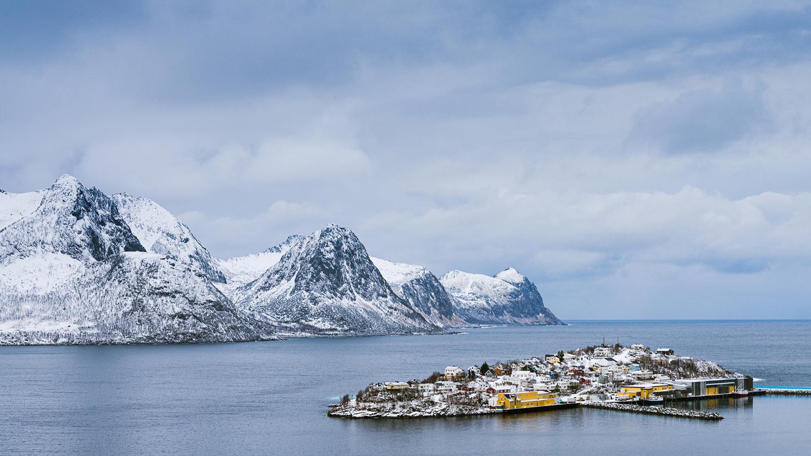 Marie-Jeanne Fautrès