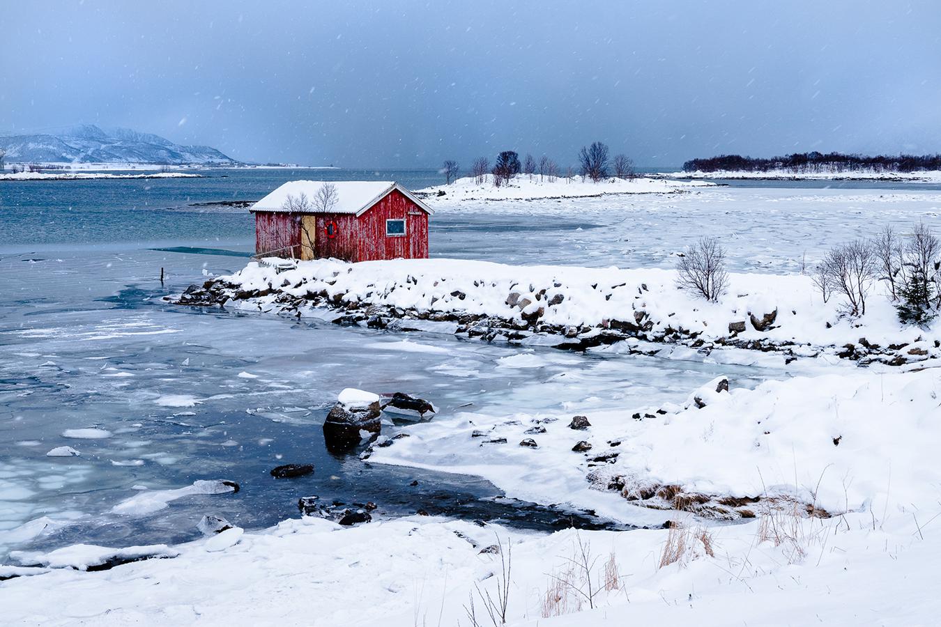 Marie-Jeanne Fautrès