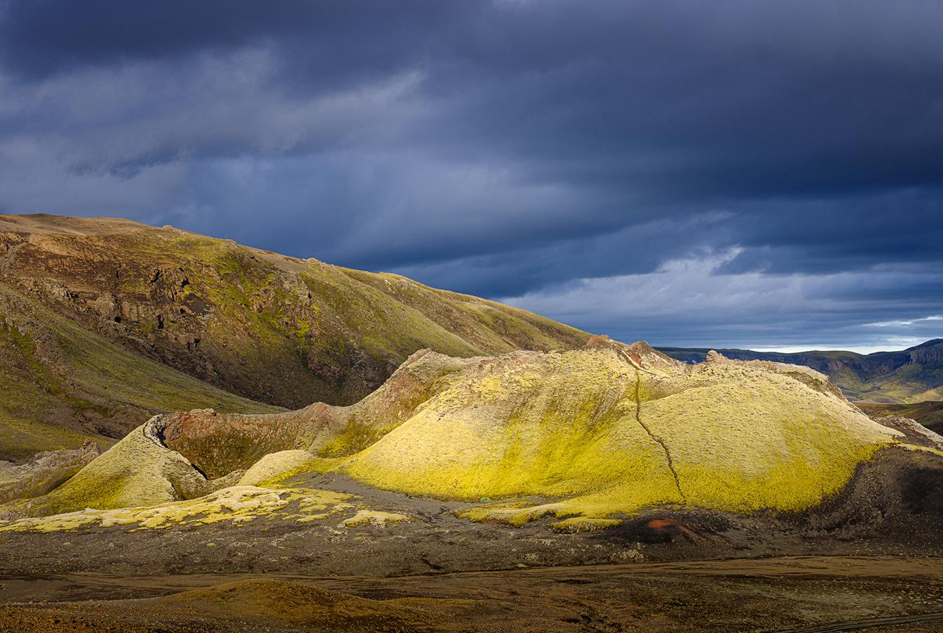 Marie-Jeanne Fautrès