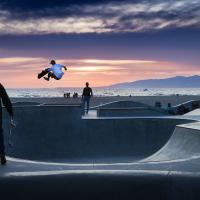 Jean-Pierre Fautrès