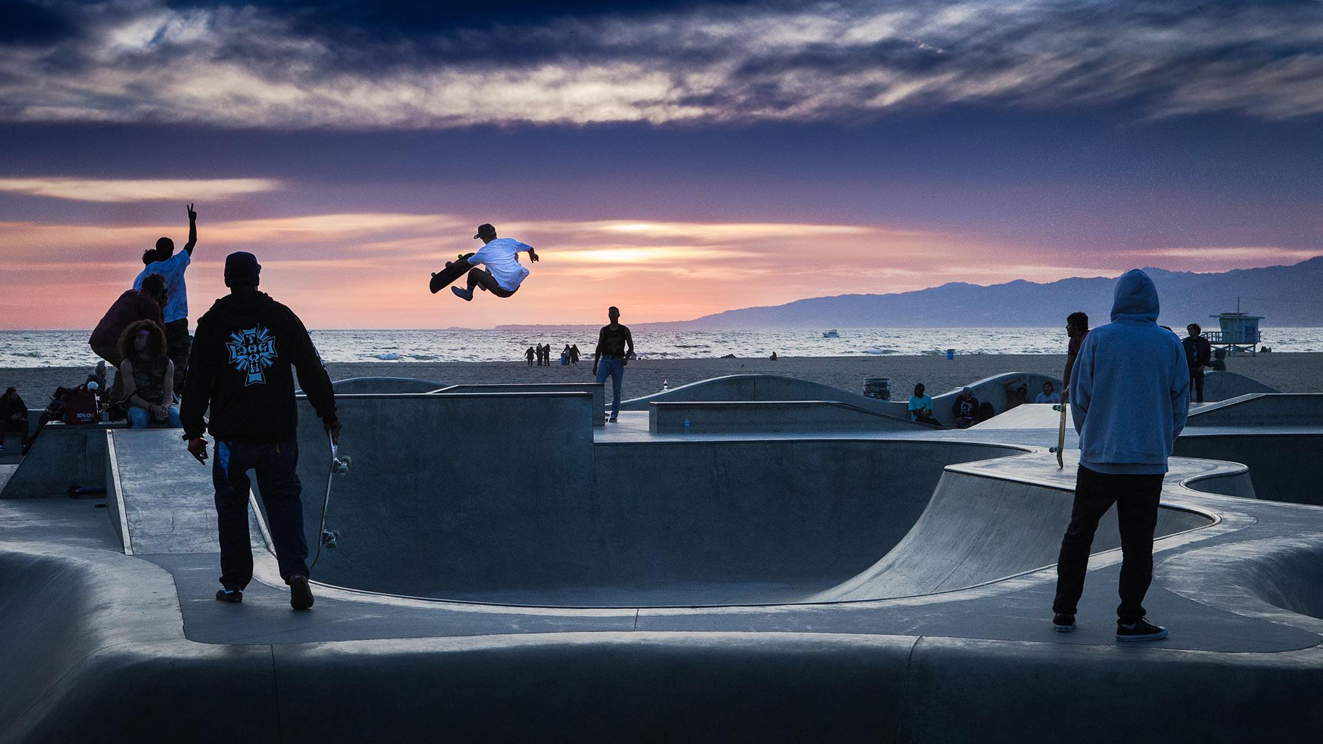 Jean-Pierre Fautrès