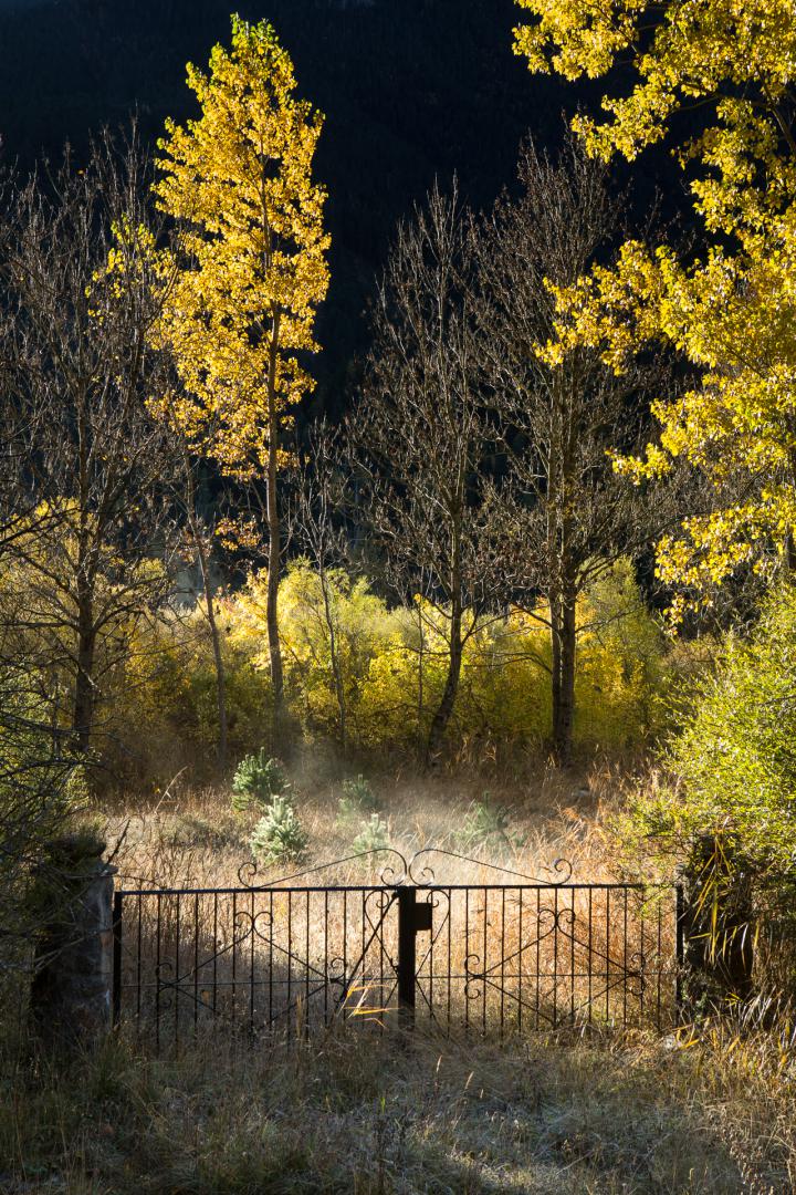 Marie-Jeanne Fautrès