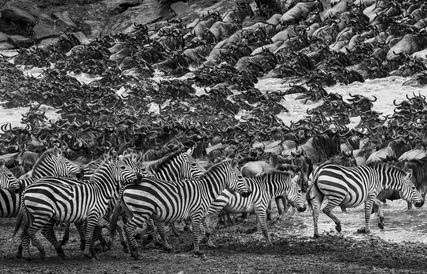 Jean-Pierre Fautrès