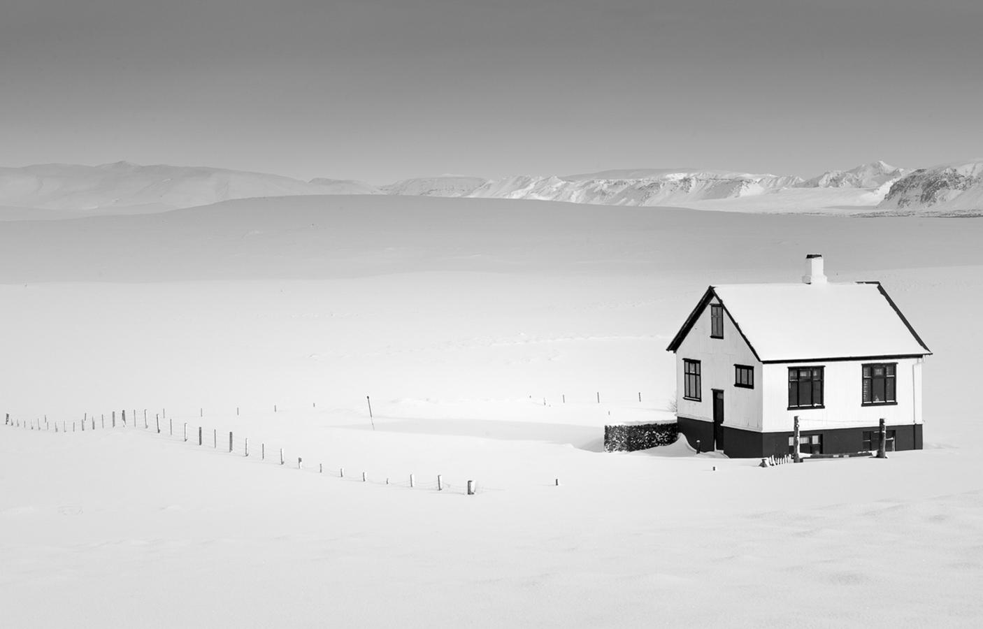 Jean-Pierre Fautrès