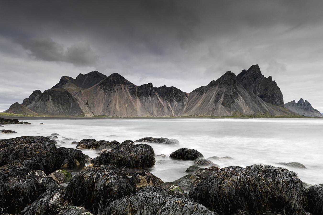 Jeanb-Pierre Fautrès