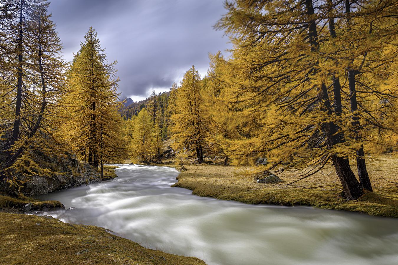 Marie-Jeanne Fautrès