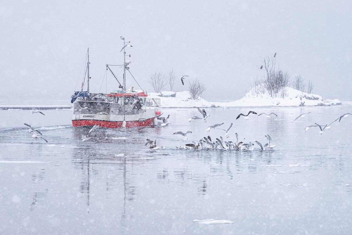 Marie-Jeanne Fautrès