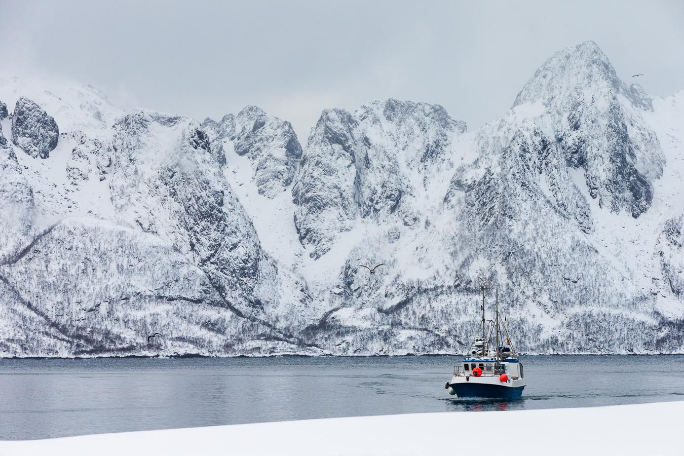 Jean-Pierre Fautrès