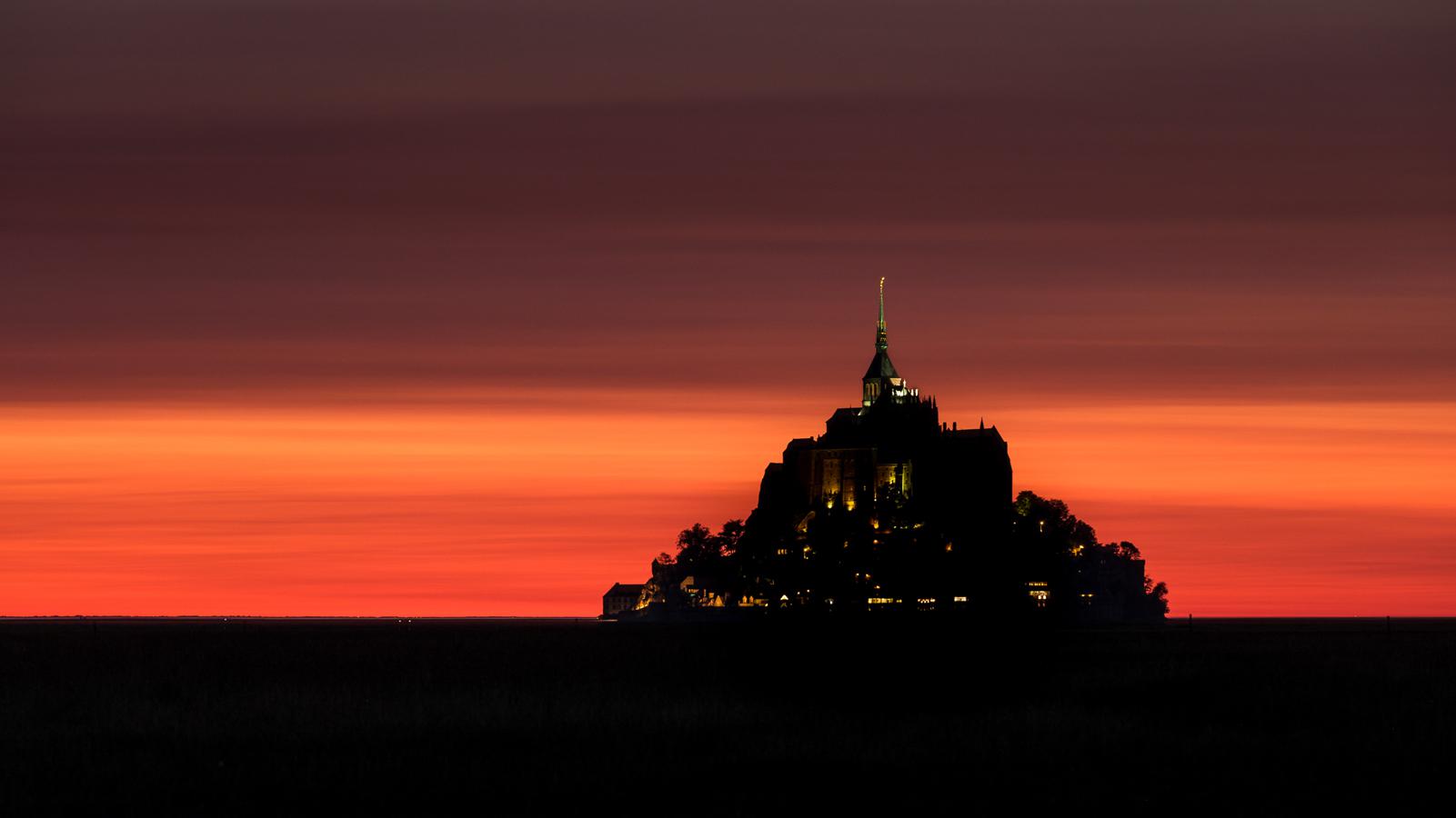 Marie-Jeanne Fautrès